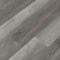 Ackland Brushwood Reserve Birch 7 in. x 48 in. 2.5mm 20mil Glue Down Luxury Vinyl Plank Flooring, 800PK AKVGLREBI7X48-2520-PL - alternate 3